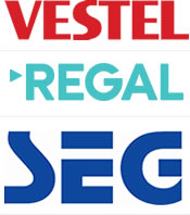 Bağcılar vestel bayii